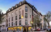 Туры в отель Beverly Hills Hotel