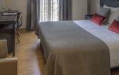 Туры в отель Beverly Hills Hotel
