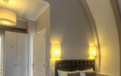 Туры в отель Beverly Hills Hotel