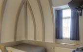 Туры в отель Beverly Hills Hotel