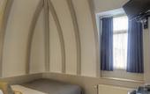 Туры в отель Beverly Hills Hotel