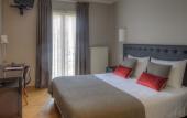 Туры в отель Beverly Hills Hotel