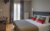 Туры в отель Beverly Hills Hotel