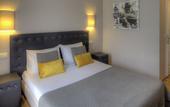 Туры в отель Beverly Hills Hotel