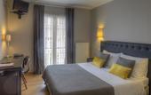 Туры в отель Beverly Hills Hotel
