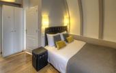 Туры в отель Beverly Hills Hotel