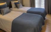 Туры в отель Beverly Hills Hotel