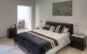 Туры в отель Beverly Hills Hotel