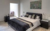 Туры в отель Beverly Hills Hotel