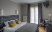 Туры в отель Beverly Hills Hotel