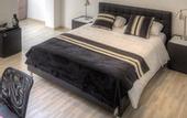 Туры в отель Beverly Hills Hotel