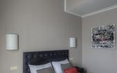 Туры в отель Beverly Hills Hotel