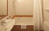 Туры в отель Beverly Hills Hotel