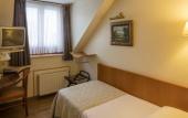 Туры в отель Beverly Hills Hotel