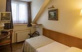 Туры в отель Beverly Hills Hotel