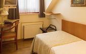 Туры в отель Beverly Hills Hotel