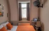 Туры в отель Beverly Hills Hotel