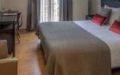 Туры в отель Beverly Hills Hotel