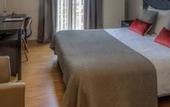 Туры в отель Beverly Hills Hotel