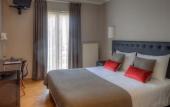 Туры в отель Beverly Hills Hotel
