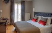 Туры в отель Beverly Hills Hotel