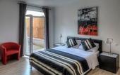 Туры в отель Beverly Hills Hotel