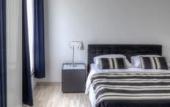 Туры в отель Beverly Hills Hotel