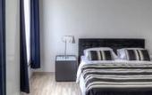Туры в отель Beverly Hills Hotel