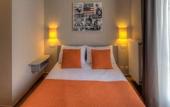 Туры в отель Beverly Hills Hotel
