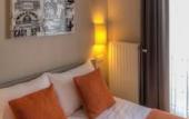 Туры в отель Beverly Hills Hotel