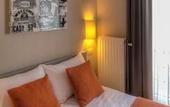 Туры в отель Beverly Hills Hotel