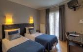 Туры в отель Beverly Hills Hotel