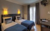 Туры в отель Beverly Hills Hotel