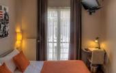 Туры в отель Beverly Hills Hotel