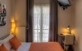 Туры в отель Beverly Hills Hotel