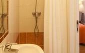 Туры в отель Beverly Hills Hotel