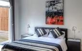 Туры в отель Beverly Hills Hotel