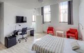 Туры в отель Beverly Hills Hotel