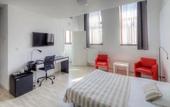 Туры в отель Beverly Hills Hotel