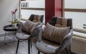 Туры в отель Beverly Hills Hotel