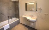 Туры в отель Beverly Hills Hotel