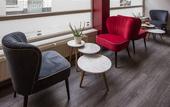Туры в отель Beverly Hills Hotel