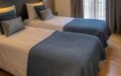 Туры в отель Beverly Hills Hotel