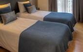 Туры в отель Beverly Hills Hotel