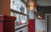 Туры в отель Beverly Hills Hotel