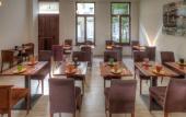 Туры в отель Beverly Hills Hotel