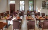 Туры в отель Beverly Hills Hotel