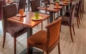 Туры в отель Beverly Hills Hotel