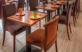 Туры в отель Beverly Hills Hotel