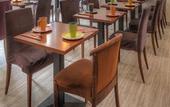 Туры в отель Beverly Hills Hotel
